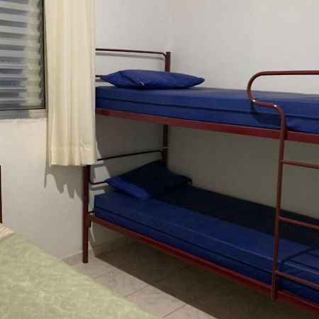 Linda Chácara com Piscina Churrasqueira e Wi-FI Mairinque Esterno foto