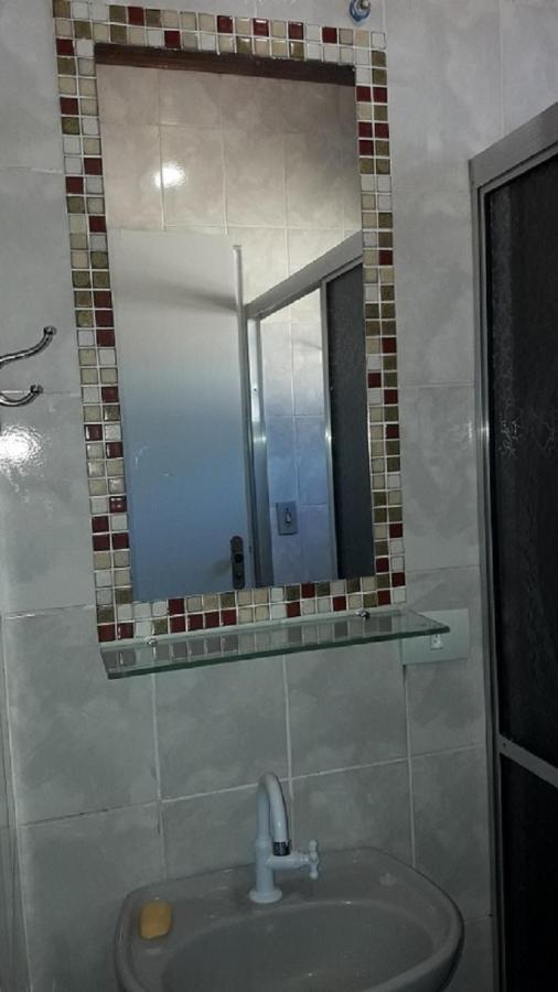 Linda Chácara com Piscina Churrasqueira e Wi-FI Mairinque Esterno foto