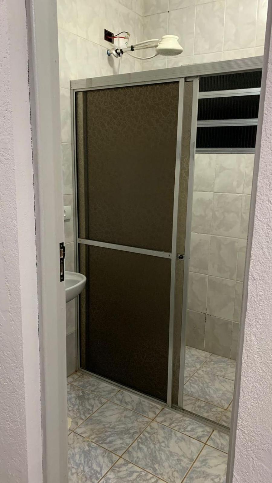 Linda Chácara com Piscina Churrasqueira e Wi-FI Mairinque Esterno foto