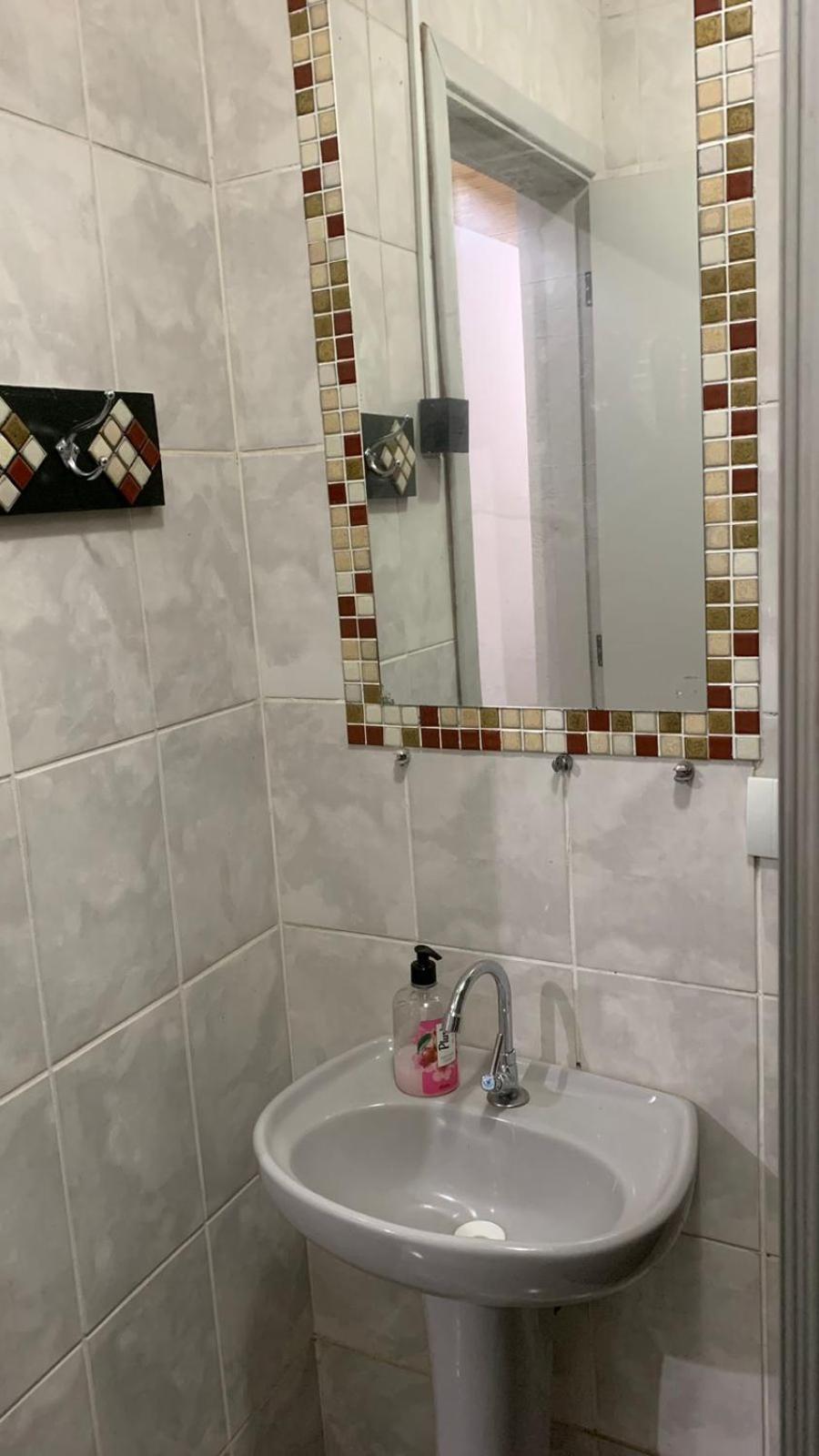 Linda Chácara com Piscina Churrasqueira e Wi-FI Mairinque Esterno foto