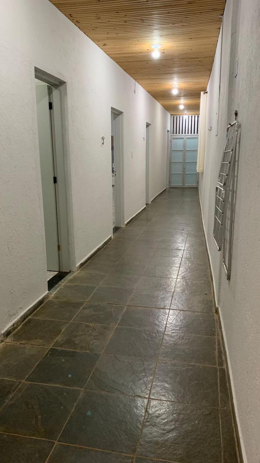 Linda Chácara com Piscina Churrasqueira e Wi-FI Mairinque Esterno foto